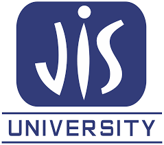 JIS