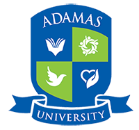 Adamas