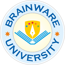 Brainware