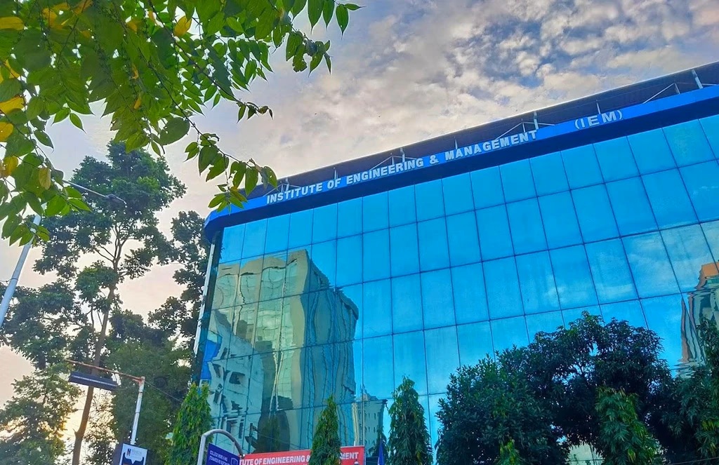 Engineering College