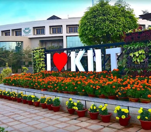 Management College