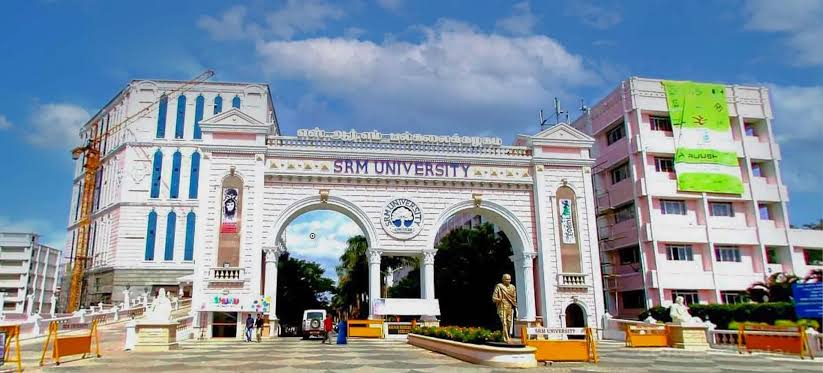 Nursing College